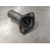 16K319 Thermostat Housing For 08-11 Jeep Wrangler  3.8 04666149AA